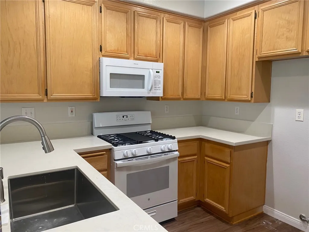 Additional image 2 of 105 Tierra Plano, Rancho Santa Margarita, CA 92688