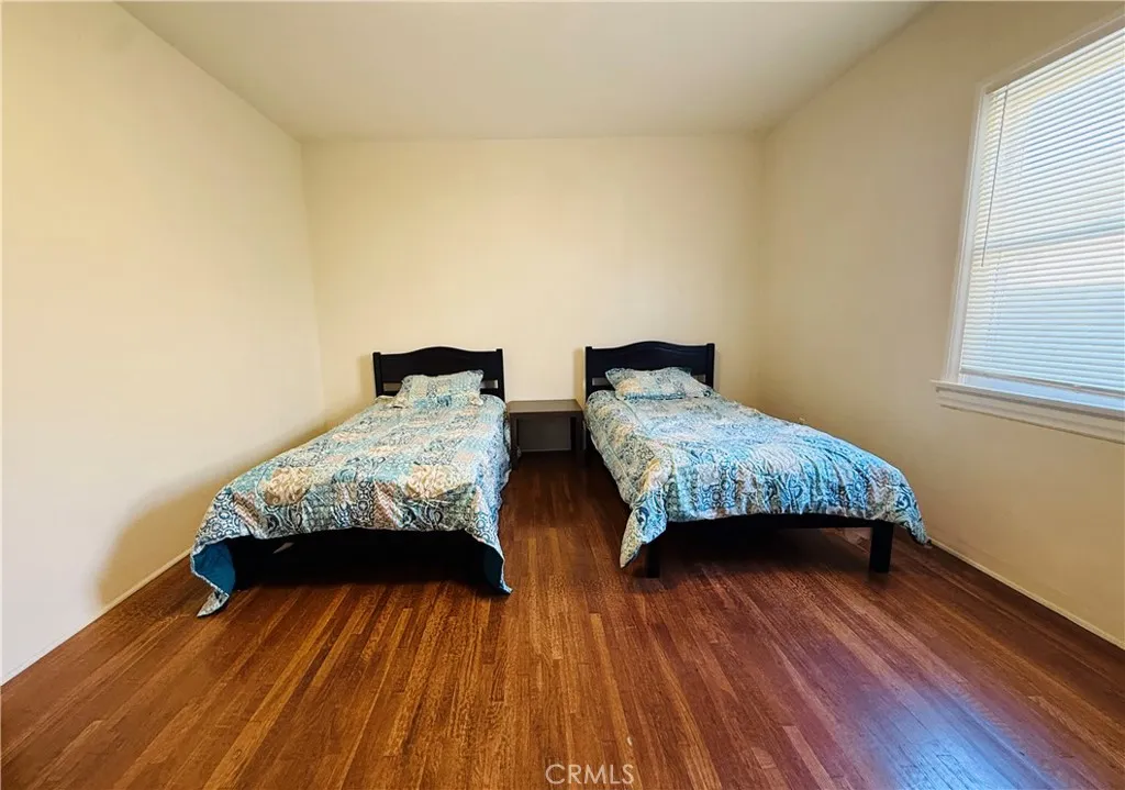 Additional image 15 of 5717 Alessandro Ave, Temple City, CA 91780