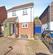 Stratton Mews, LEIGHTON BUZZARD, Bedfordshire, LU7