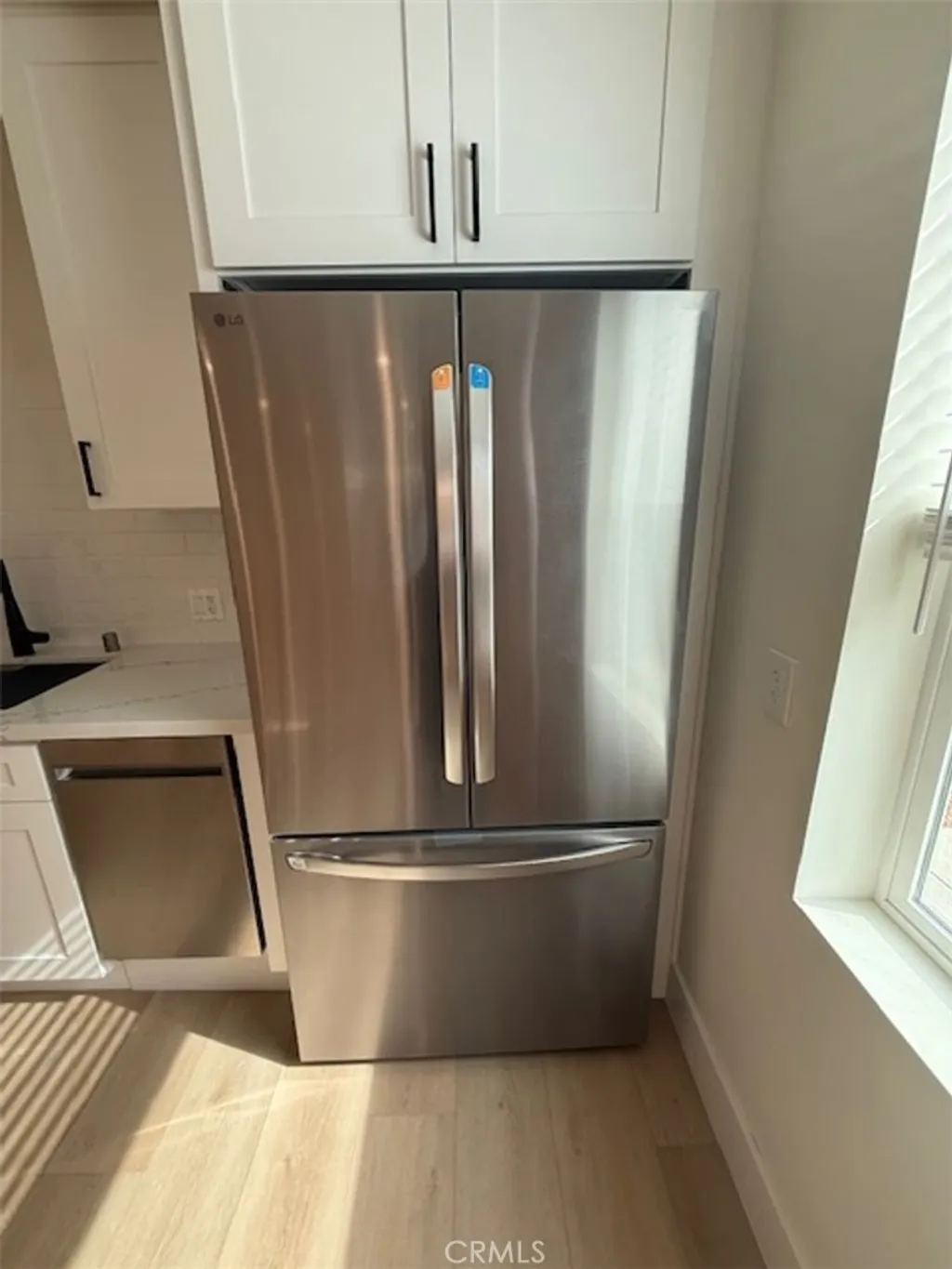 Additional image 11 of 5943 E Adderley Dr Unit B, Long Beach, CA 90808