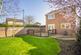 Additional image 15 of Broadstone Way, York