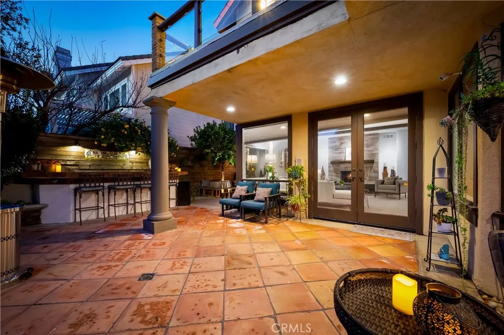 Additional image 53 of 29 Bridington, Laguna Niguel, CA 92677