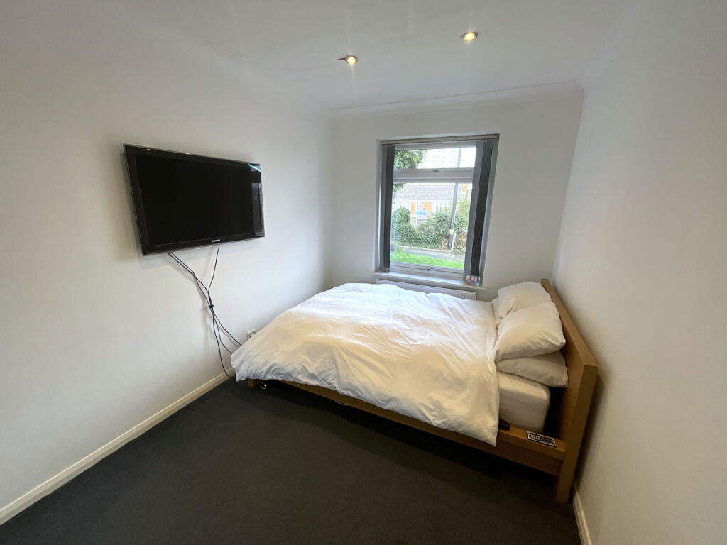 Additional image 11 of HALESOWEN, The Drive