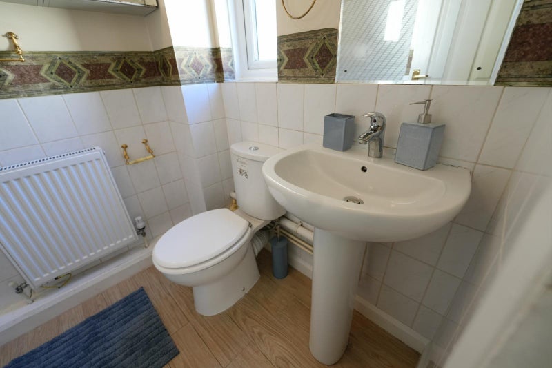Additional image 8 of Room in a Shared House, Lynton Rd, SE1, N1 7GU