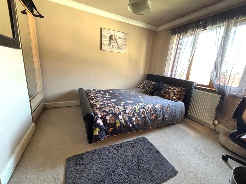 Additional image 9 of 2 bed semi-detached house for saleElder Road, Baglan, Port Talbot SA12