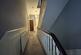 Additional image 13 of Mowbray Road, Westoe, South Shields, Tyne and Wear, NE33 3DD
