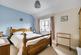 Additional image 9 of Barnes Close, Corston, Malmesbury