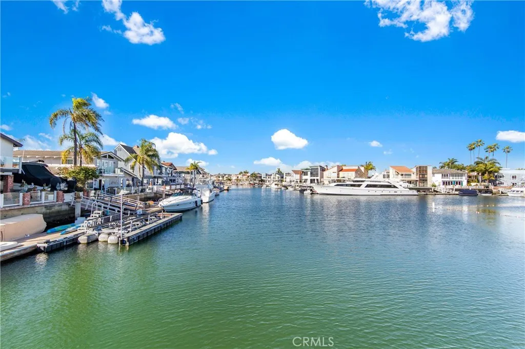 Additional image 59 of 16293 Wayfarer Lane, Huntington Beach, CA 92649