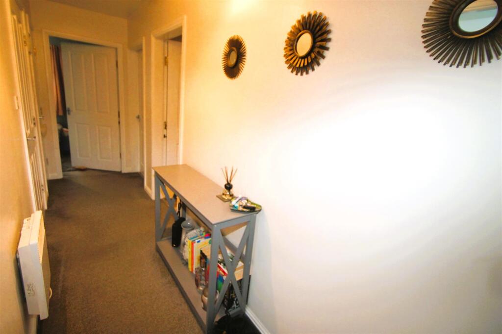 Additional image 2 of Cavalier Drive, Halesowen