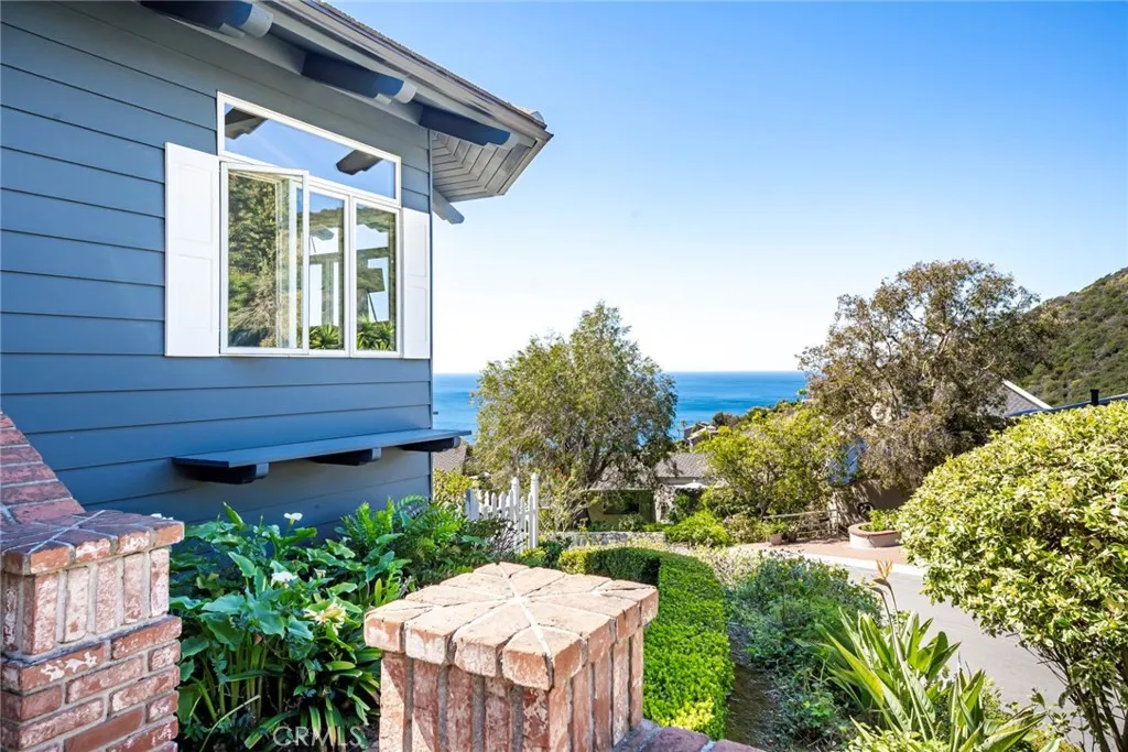 Additional image 6 of 22190 Paseo del Sur, Laguna Beach, CA 92651