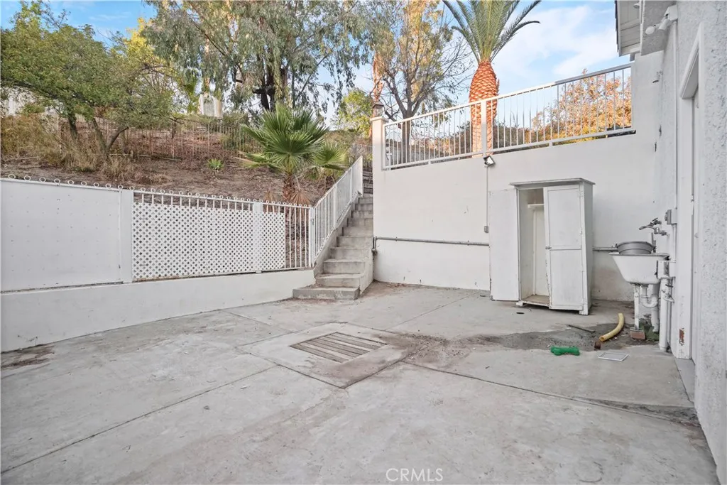 Additional image 122 of 11738 Andasol Avenue, Granada Hills, CA 91344