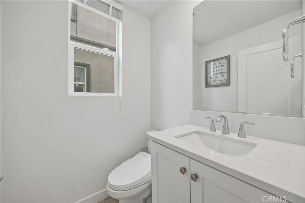 Additional image 67 of 259 Siena, Lake Forest, CA 92630