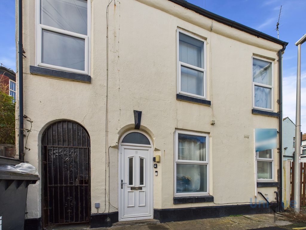 Additional image 11 of 3 bed detached house for saleByron Street, Blackpool FY4