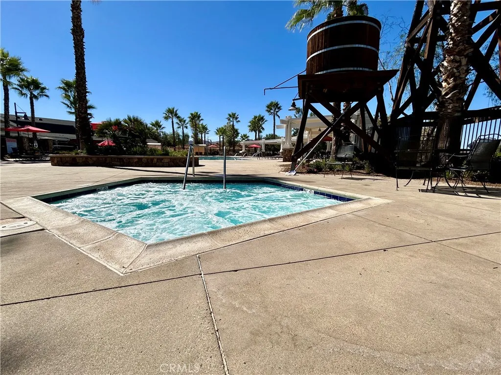 Additional image 30 of 3327 Lansing St, Hemet, CA 92543