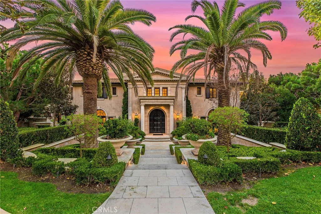 Additional image 3 of 23 Pelican Vista Dr, Newport Coast, CA 92657