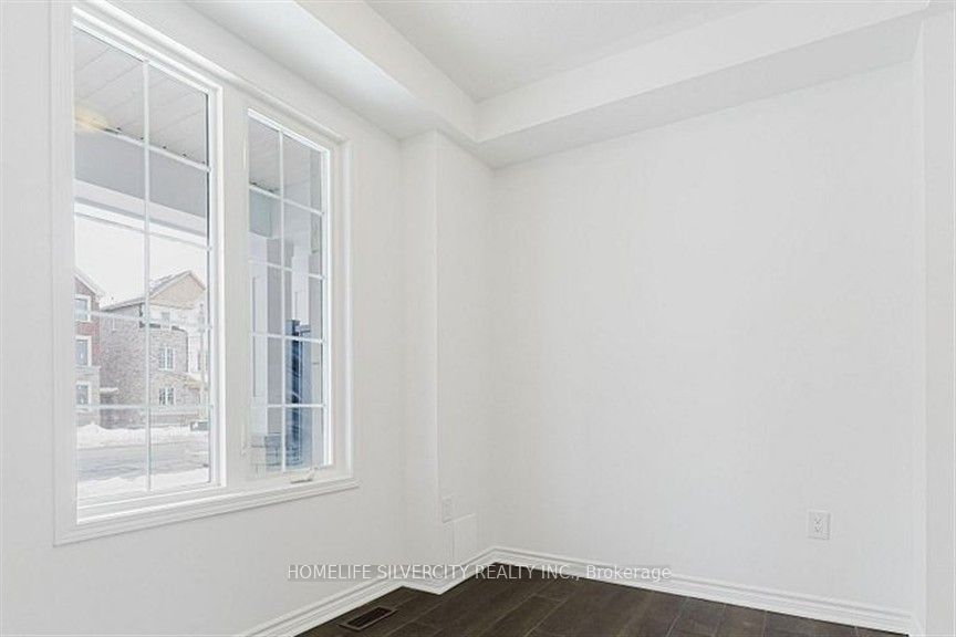 Additional image 6 of 34 Bellasera Way, Caledon, ON, L7C 3H1