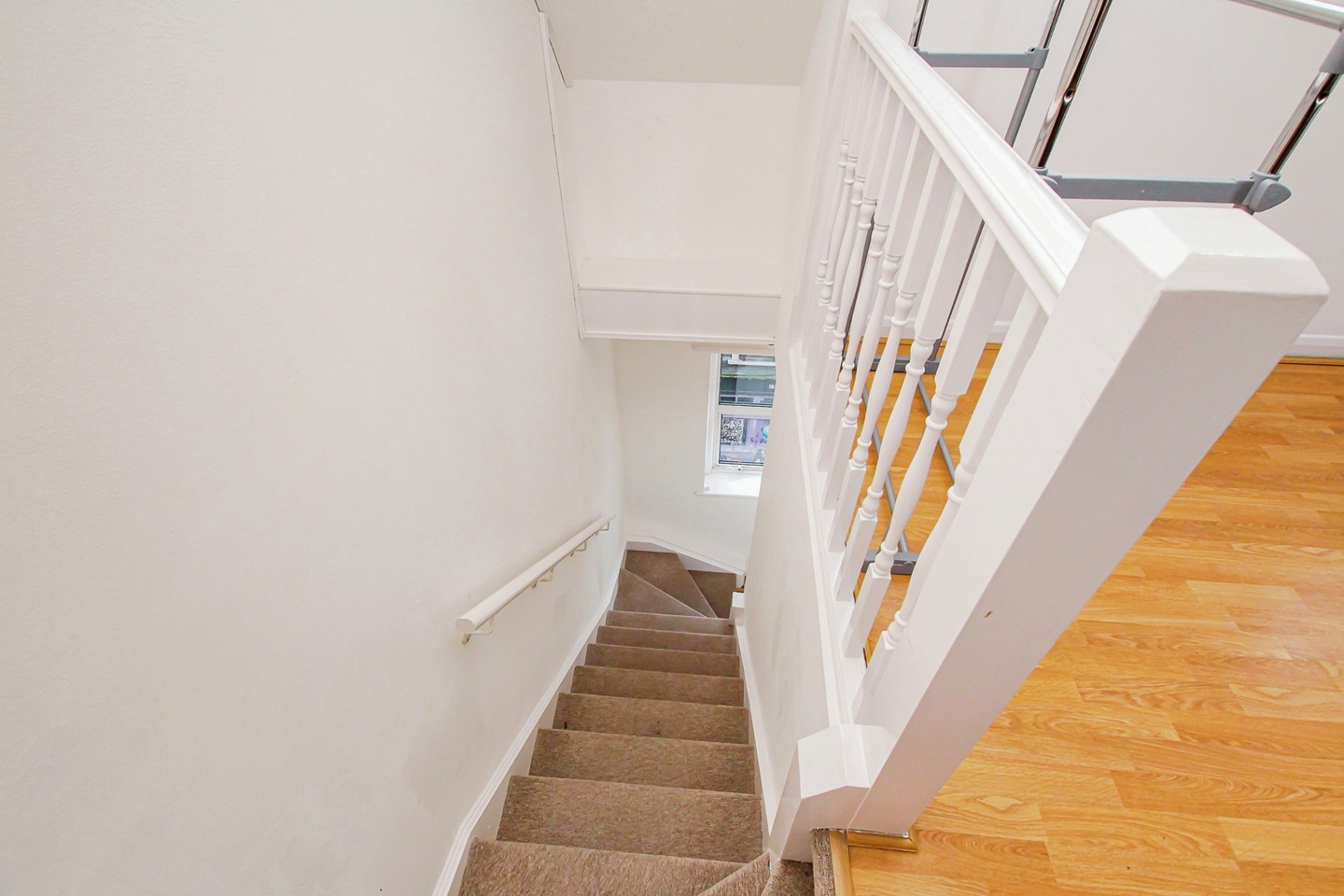 Additional image 14 of 1 Bed Flat, Brick Lane, E1, N1 7GU