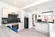 Additional image 2 of Chipchase Road, Linthorpe, Middlesbrough, TS5 6DD