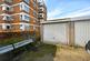 Additional image 12 of Upperton Road, Eastbourne