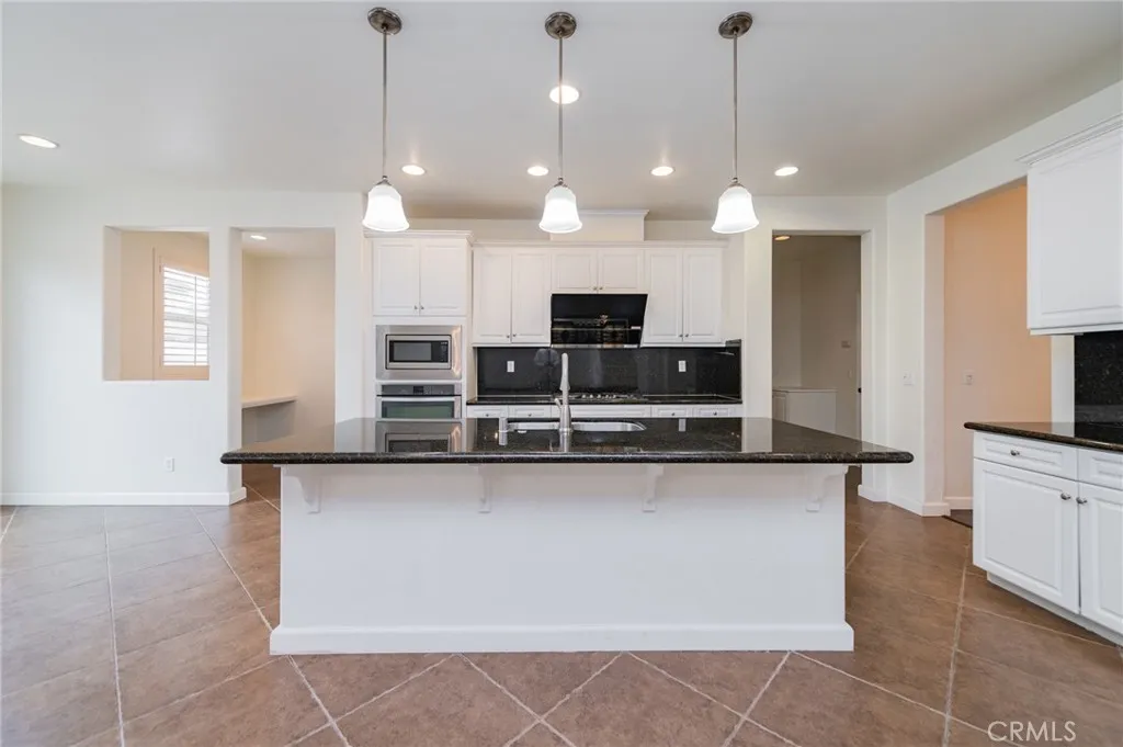 Additional image 8 of 5774 Meeker Drive, Eastvale, CA 92880