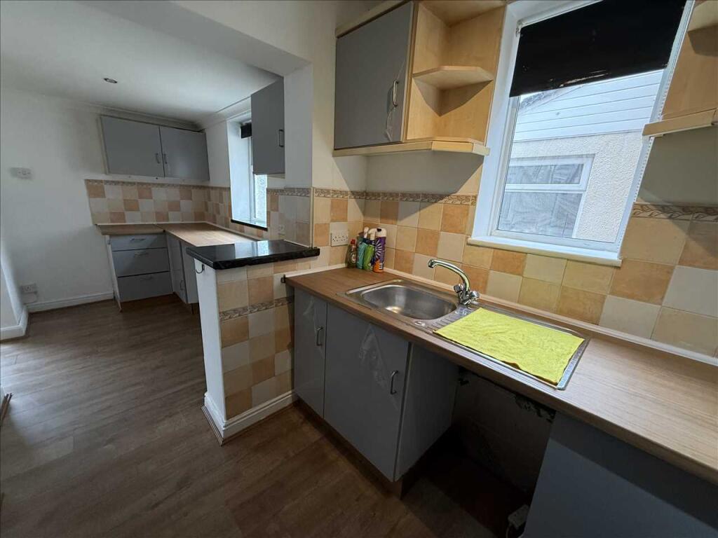 Additional image 9 of Shepheard Road, Sheldon, Birmingham