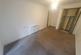 Additional image 12 of Pendene Court, 253 Penn Road, Wolverhampton, West Midlands, WV4