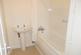 Additional image 5 of 2 Bed Apt in L8 with great views