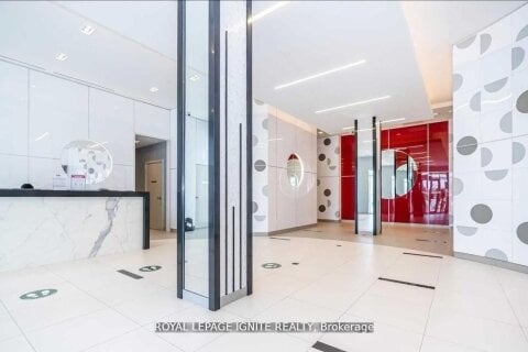 Additional image 8 of 1408-30 Meadowglen Place, Toronto, ON, M1G 0A6