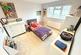Additional image 9 of Crescent Rise, Barnet EN4