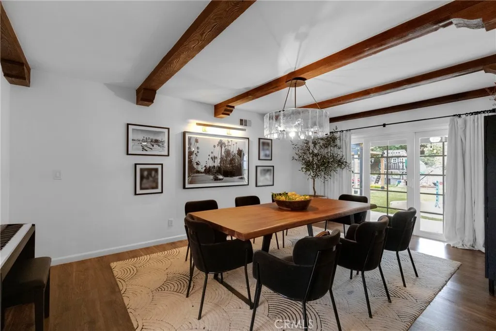 Additional image 7 of 23936 Nomar St, Woodland Hills, CA 91367