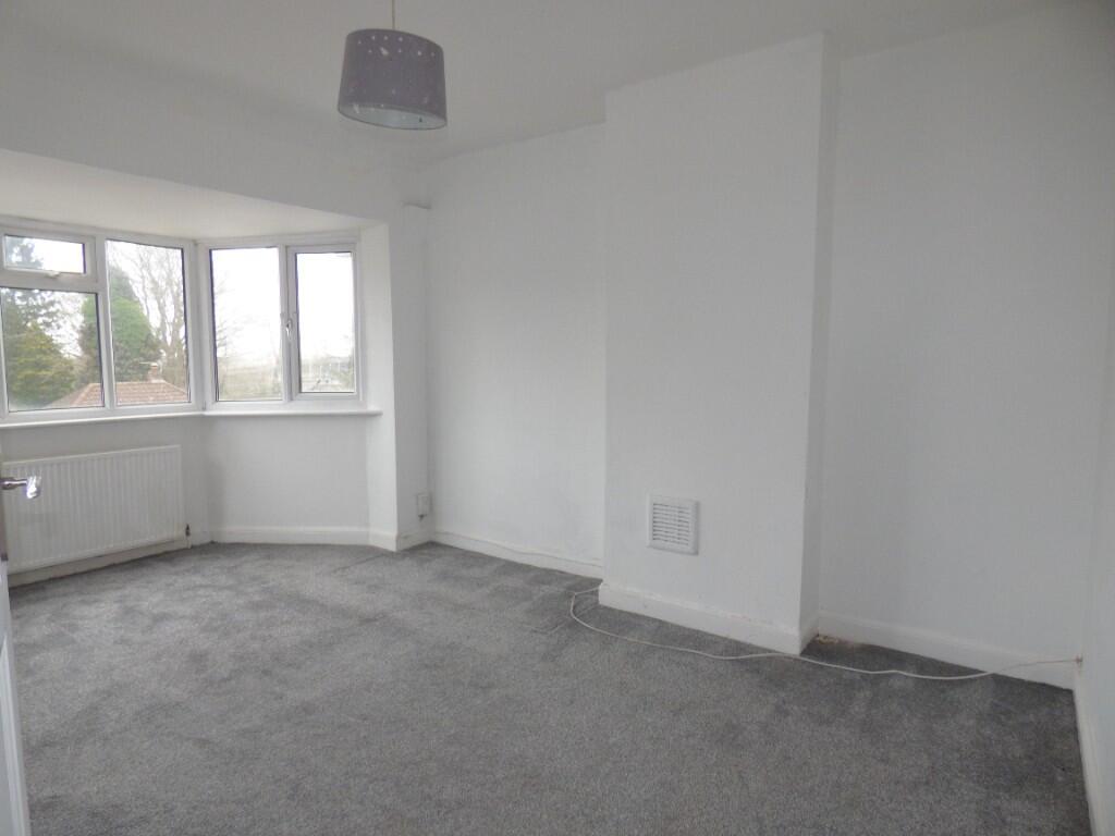 Additional image 8 of Raymond Avenue, Birmingham, B42