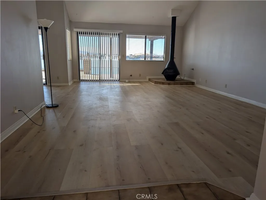 Additional image 6 of 14413 Rivers Edge Rd, Helendale, CA 92342