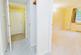 Additional image 7 of Hamilton Court, Lammas Walk, Leighton Buzzard