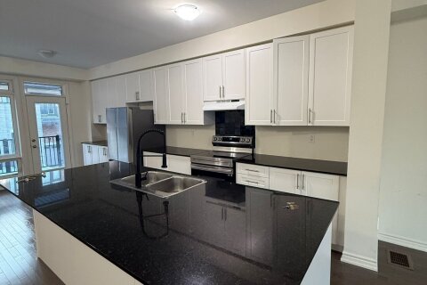 Additional image 8 of 508 Danks Ridge Drive, Ajax, ON, L1S 0H4