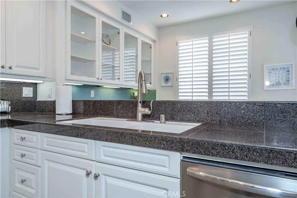 Additional image 62 of 19271 Surfwave Drive, Huntington Beach, CA 92648