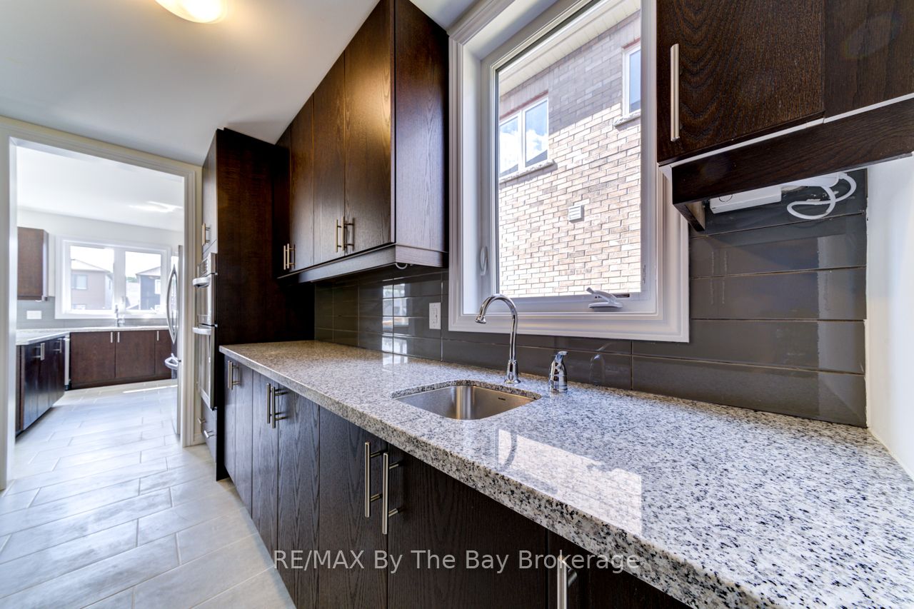 Additional image 6 of 174 Mapleside Drive, Wasaga Beach, ON, L9Z 0L4