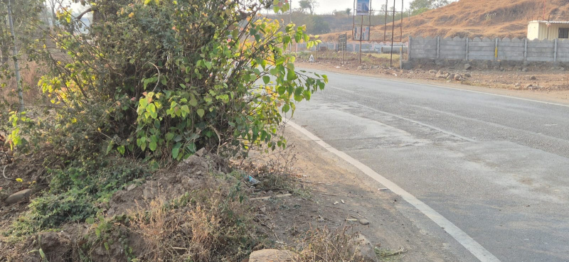 Additional image 2 of Chakan, Pune