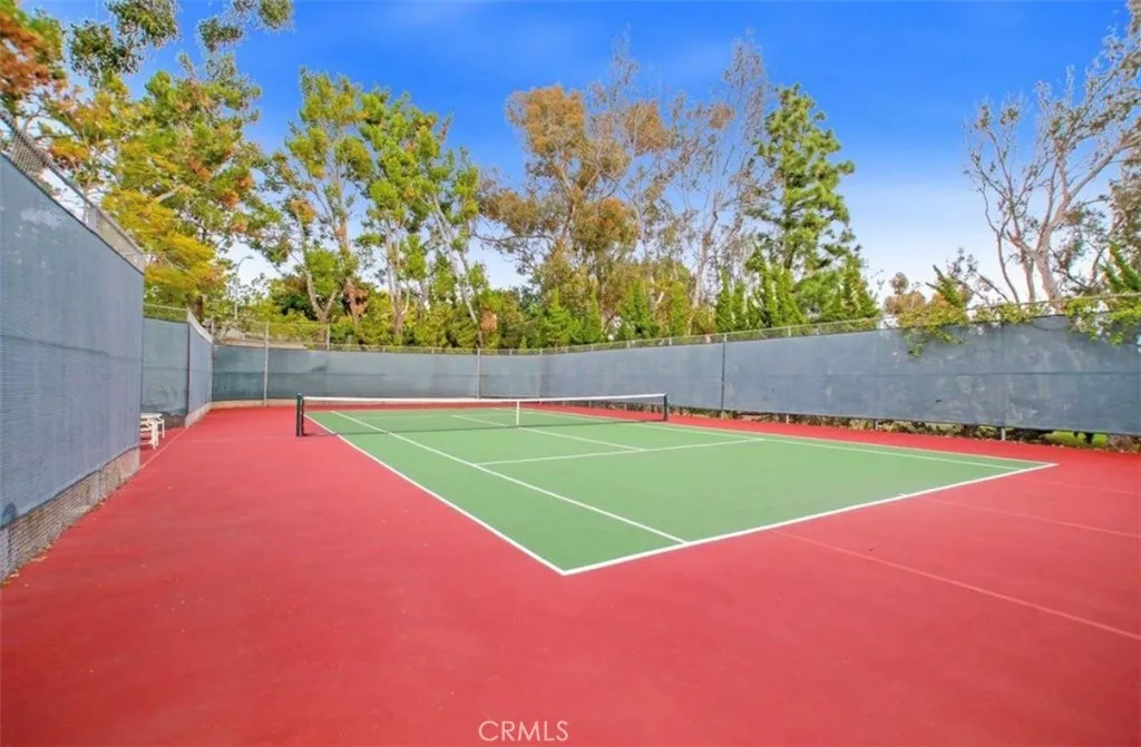 Additional image 64 of 20 Sea Island Drive, Newport Beach, CA 92660