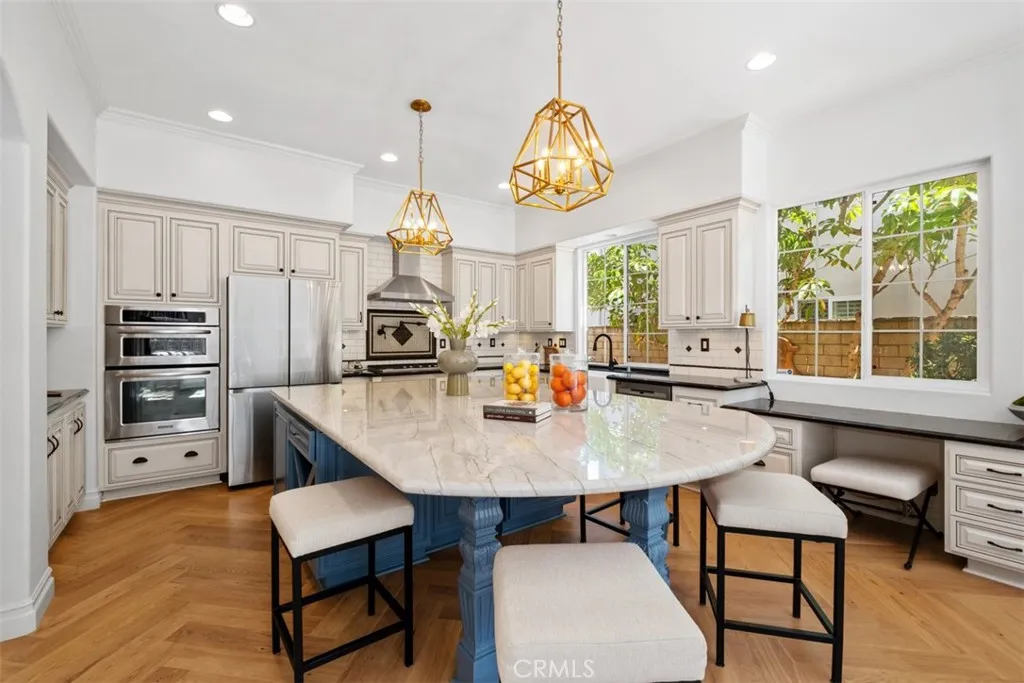 Additional image 8 of 28401 Via Del Sereno, San Juan Capistrano, CA 92675