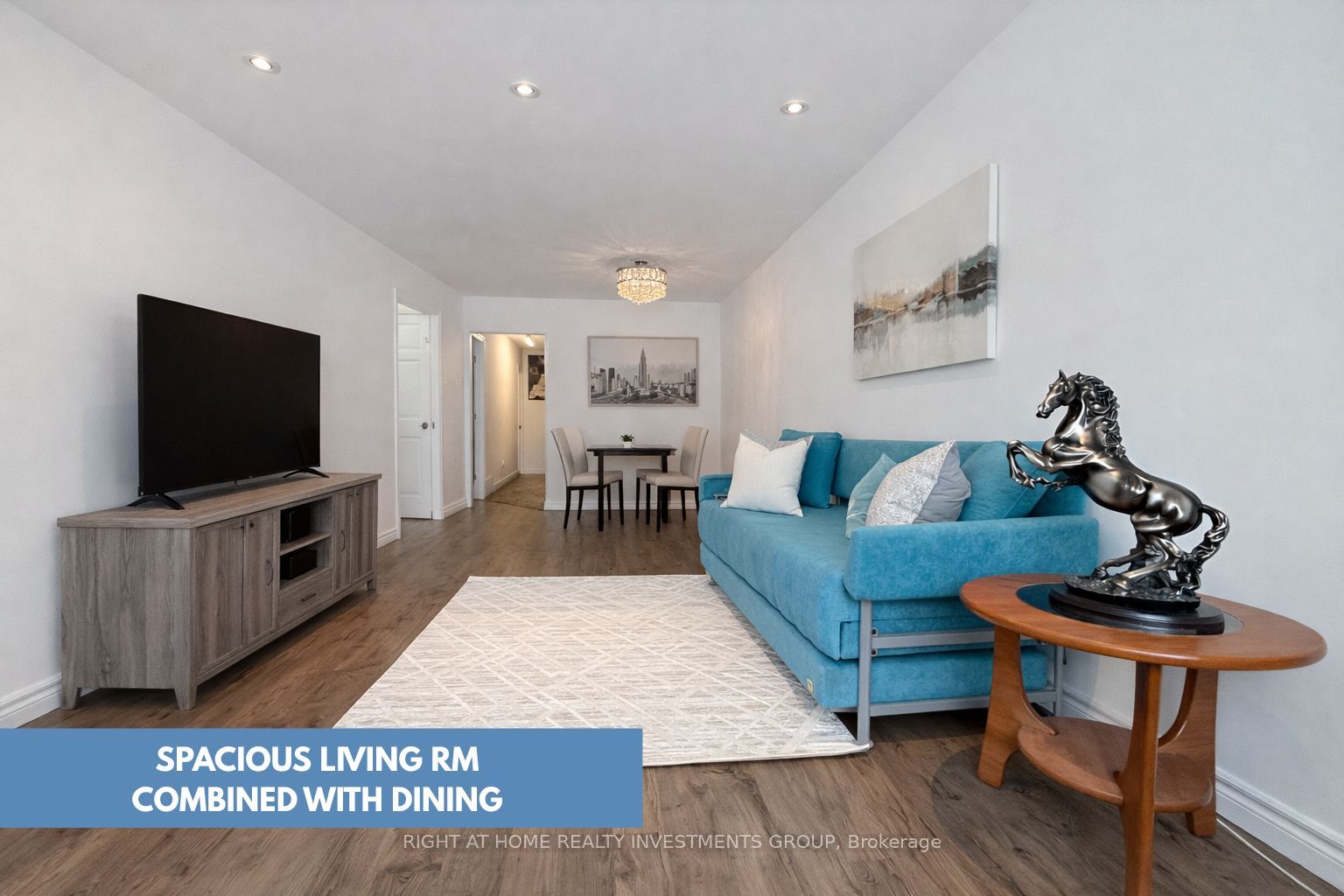 Additional image 4 of 115 Elise Terrace, Toronto, ON, M2R 2W9