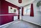 Additional image 8 of Islandsmead, Eldene, Swindon, SN3