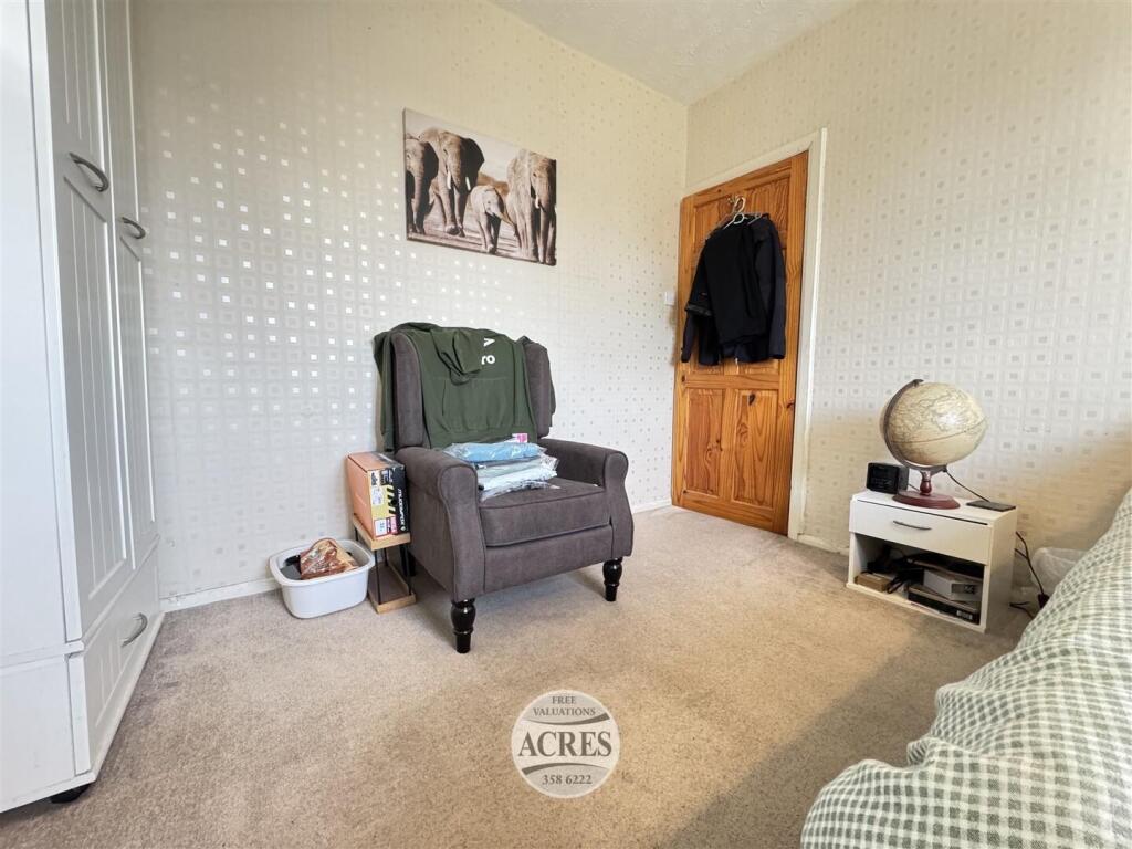 Additional image 18 of Glenmead Road, Great Barr, Birmingham