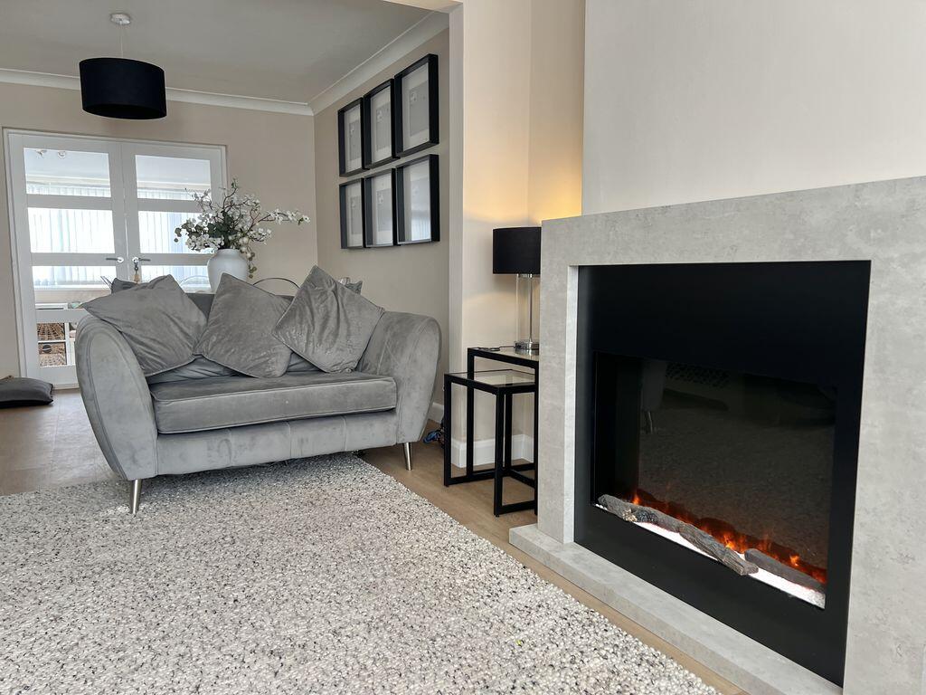 Additional image 4 of Old Oscott Lane, Great Barr,  Birmingham B44 8TS