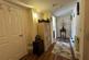 Additional image 12 of Hampstead Drive, Stockport, Greater Manchester, SK2