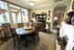 Additional image 6 of Highfield Drive, Burton-on-Trent, DE15