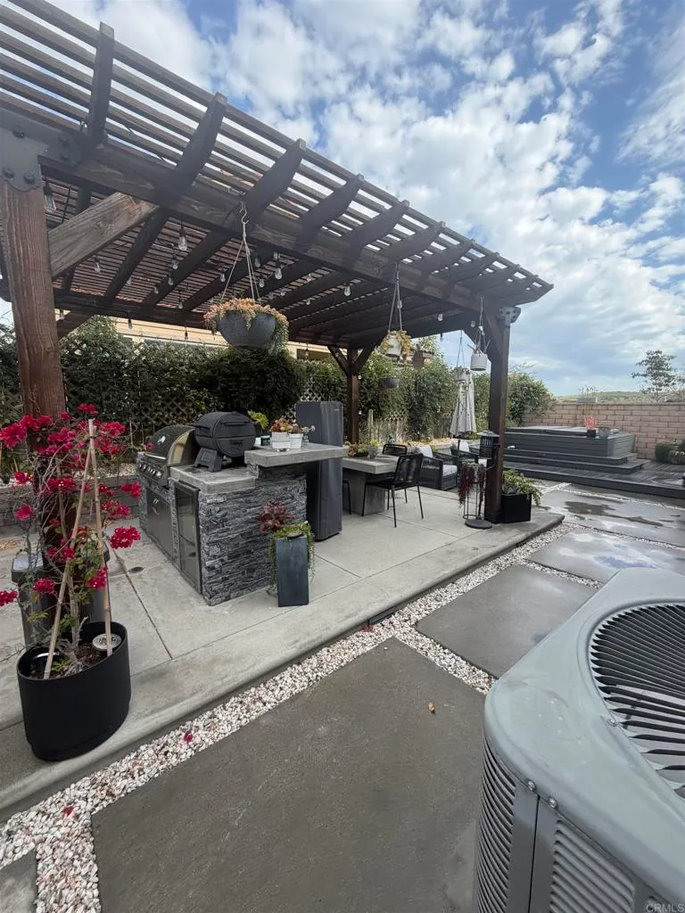 Additional image 70 of 1247 corte mendi, Chula Vista, CA 91913