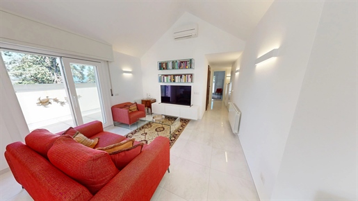 Additional image 2 of Stresa (Verbania)