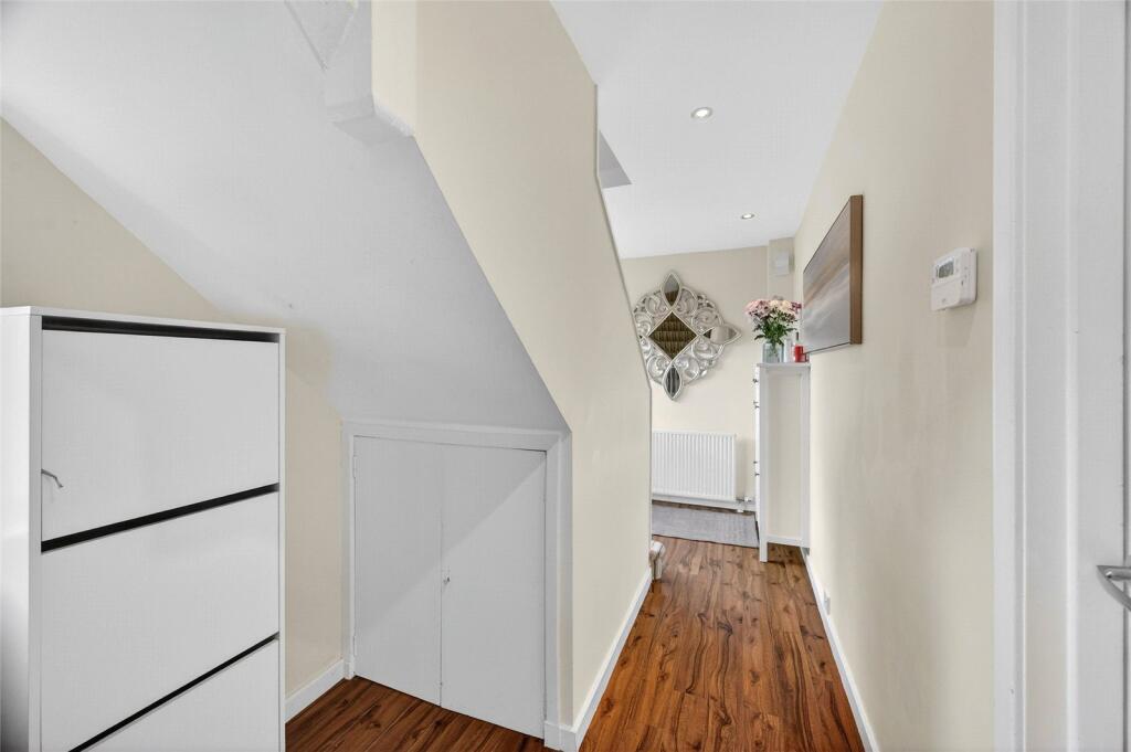 Additional image 7 of 24 Kirk Terrace, Cults, Aberdeen, AB15 9RA