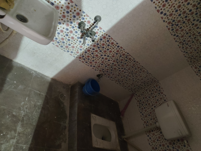 Additional image 2 of Hinoo, Ranchi