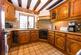 Additional image 7 of Framewood Manor, Framewood Road, Stoke Poges, SL2